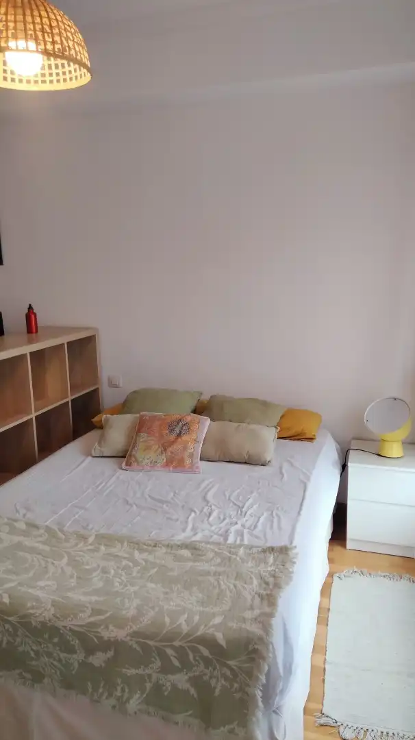 Appartamento 45 m² a Vigo