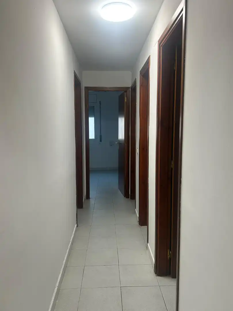 Appartamento 92 m² a Girona
