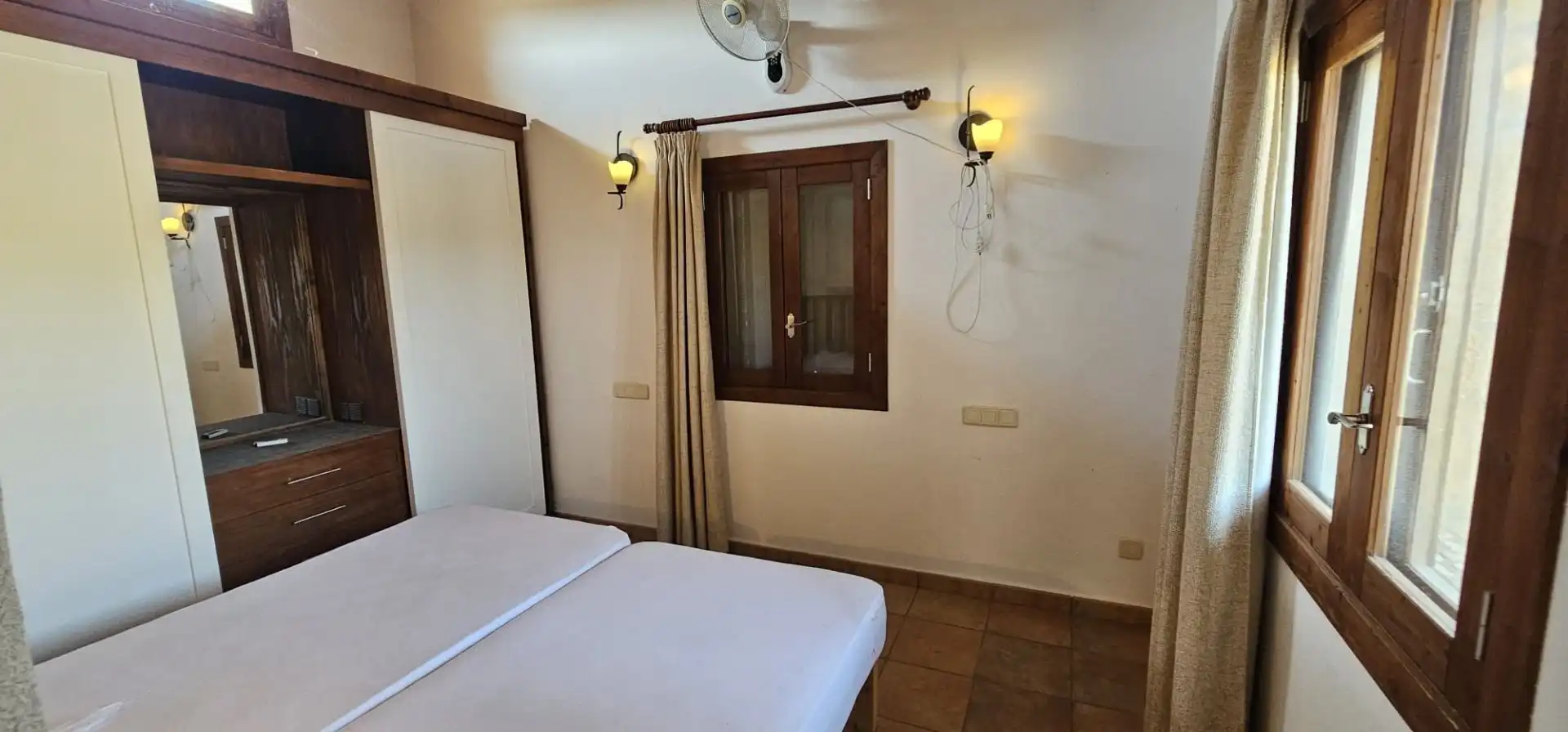 Casa de 115 m² en Manacor