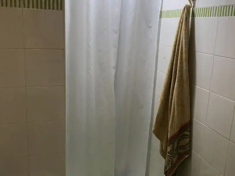 Piso de 70 m² en Daimuz