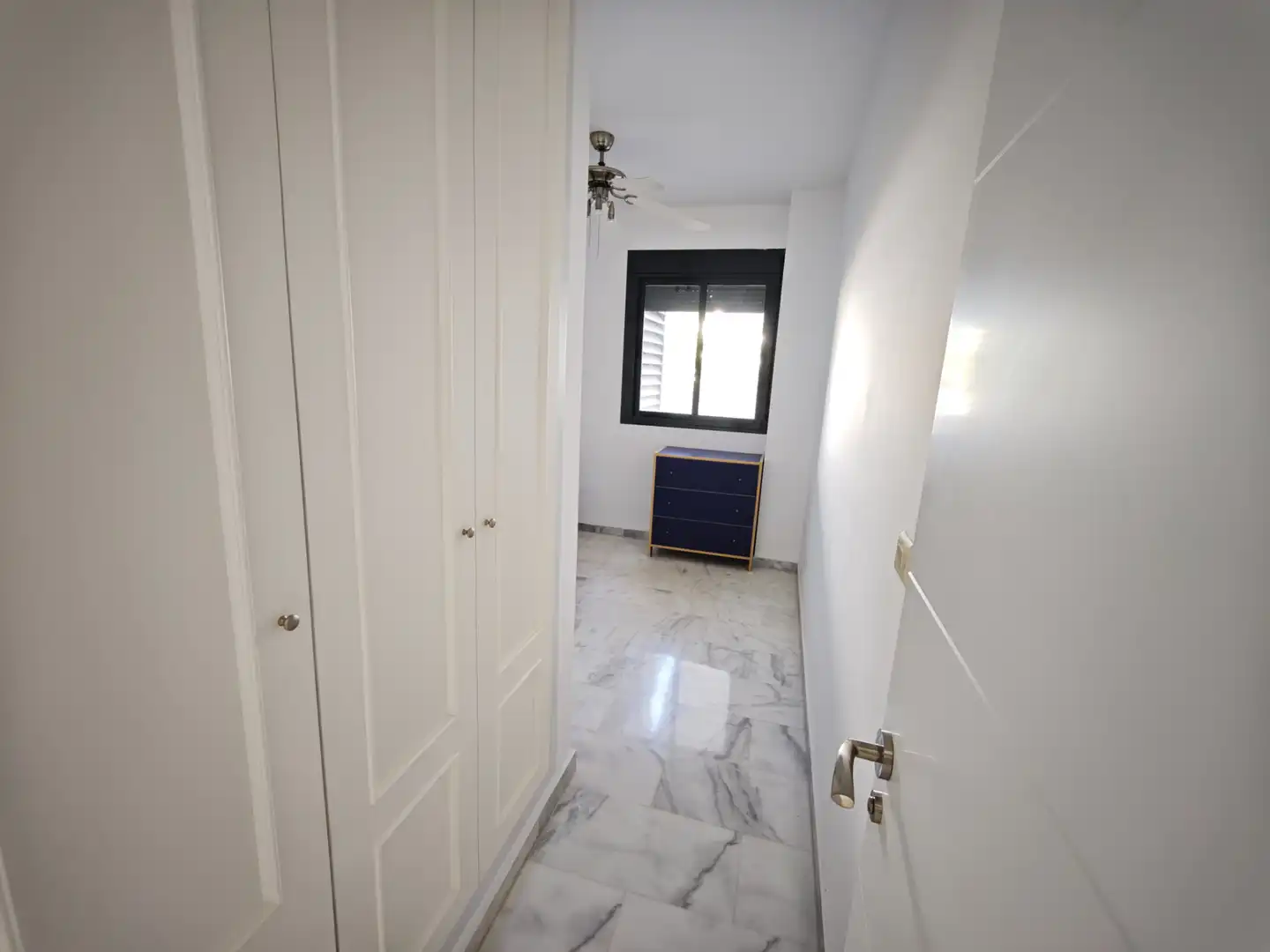 Pis de 125 m² a El Puerto de Santa María