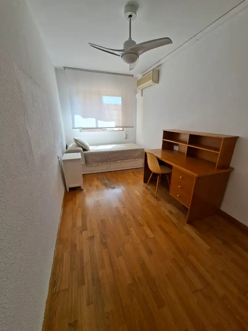 Habitación 100 m², Cartagena
