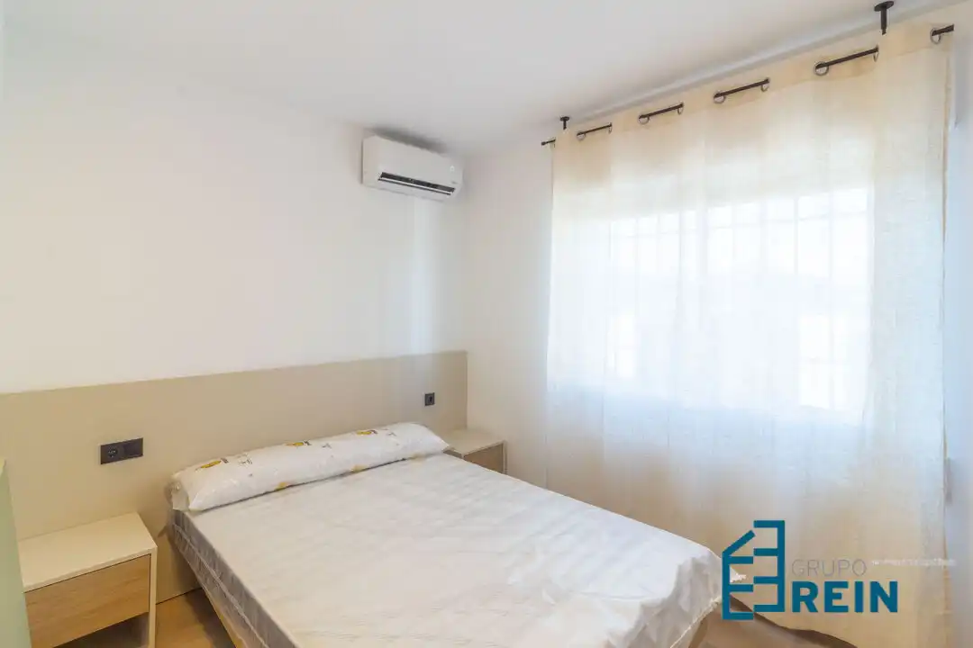 Casa de 150 m² en Magán