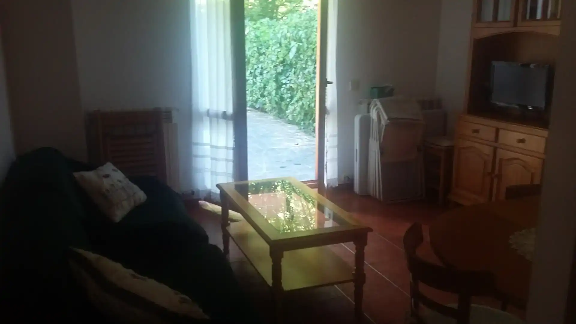 Casa de 135 m² en Villanova de Ésera
