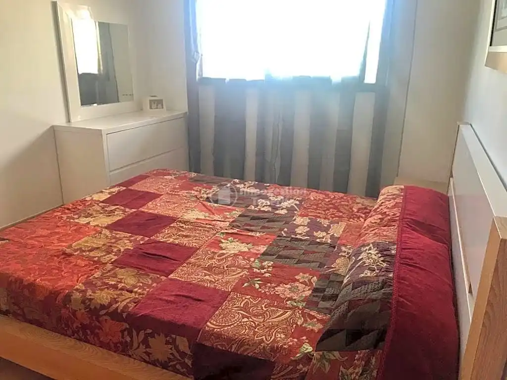Квартира 75 м² в Adeje
