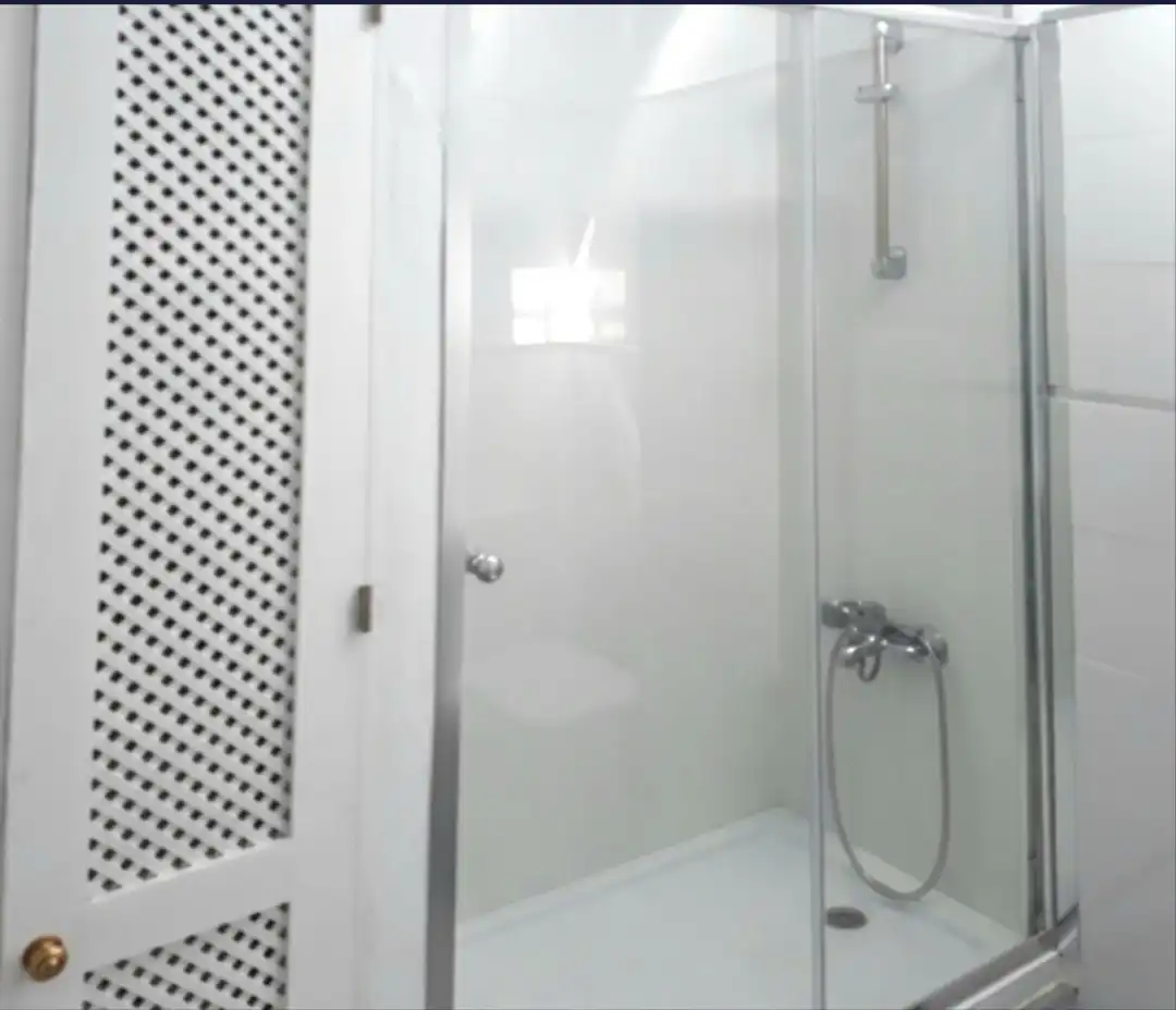 Wohnung 80 m² in Fuengirola