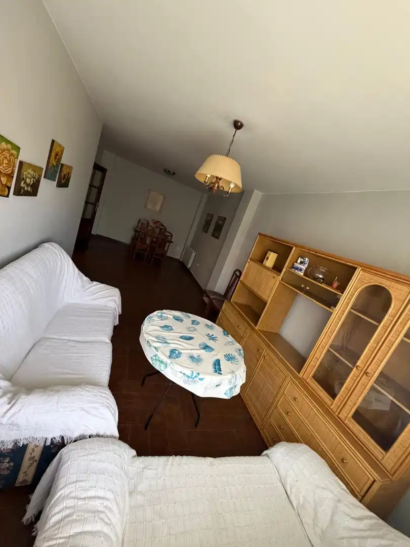 Piso de 61 m² en Almendralejo