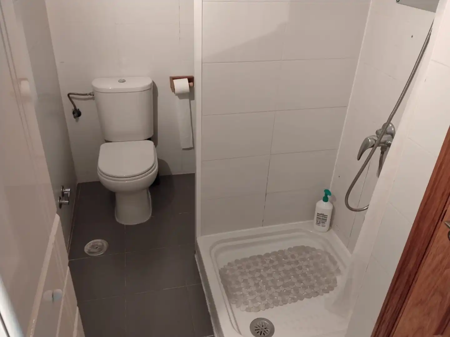 Pis de 80 m² a Casarrubios del Monte