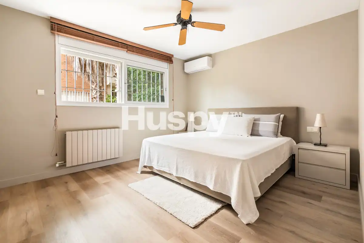 Haus 304 m² in Arenys de Mar