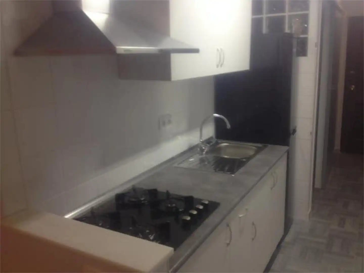 Piso de 60 m² en Cullera