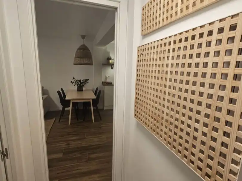 Appartamento 80 m² a Granada