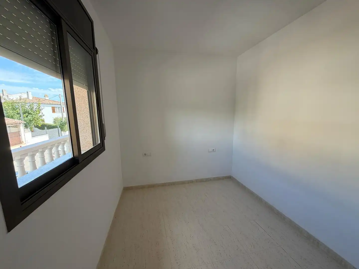 Casa de 84 m² a Roda de Berà