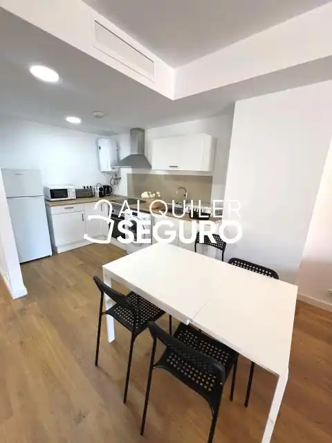 Appartement 80 m² à Canet d'en Berenguer