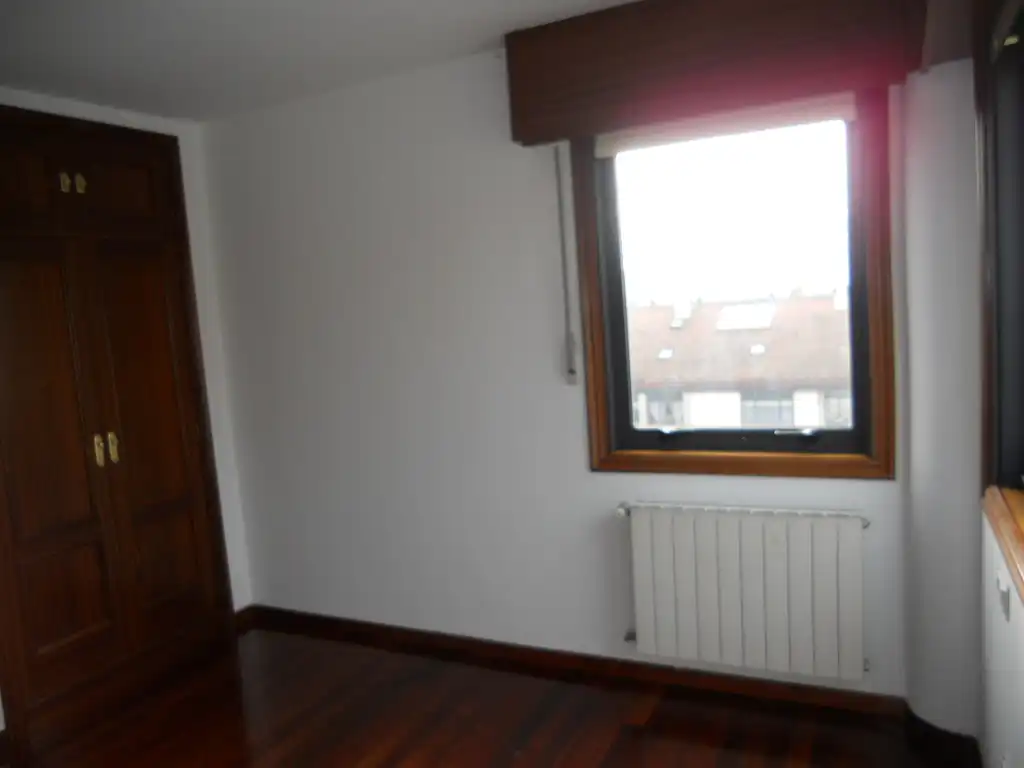 Appartamento 100 m² a Santiago de Compostela