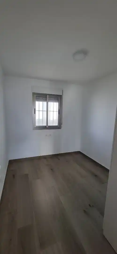 Piso de 58 m² en Villajoyosa