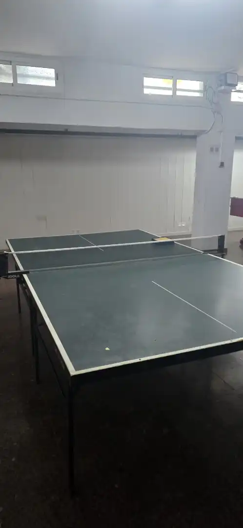 Pis de 158 m² a Barcelona