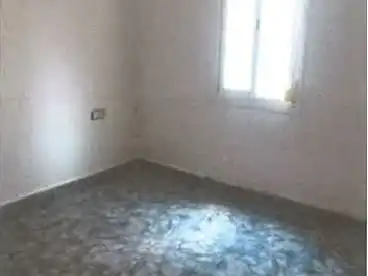 Wohnung 55 m² in l'Hospitalet de Llobregat