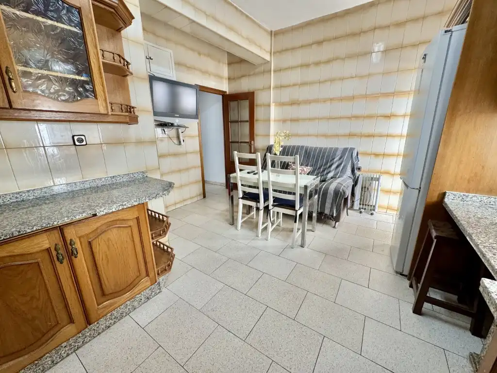 Piso de 74 m² en Córdoba