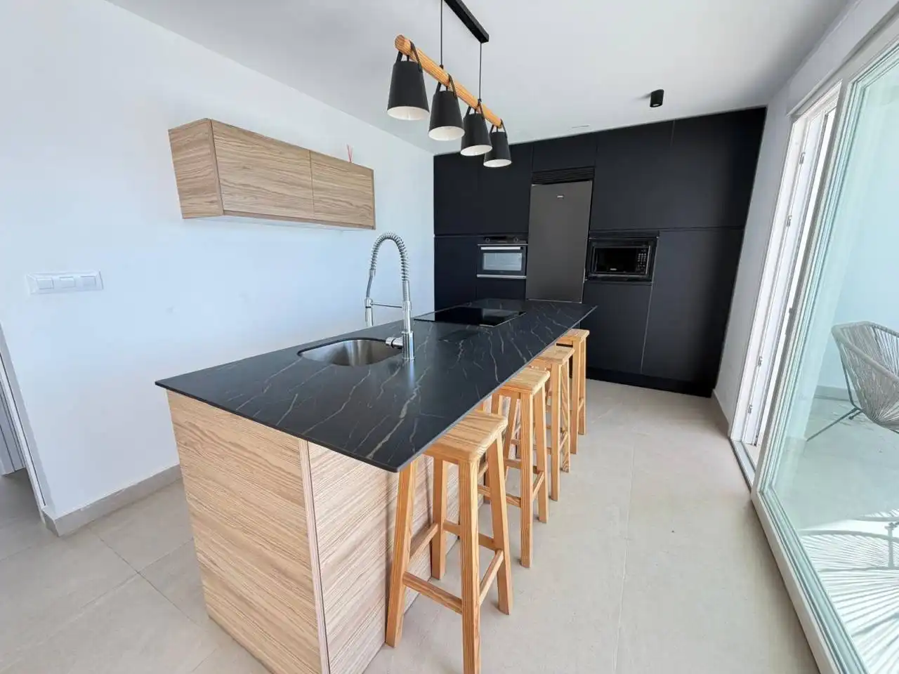Casa de 120 m² a Chiclana de la Frontera
