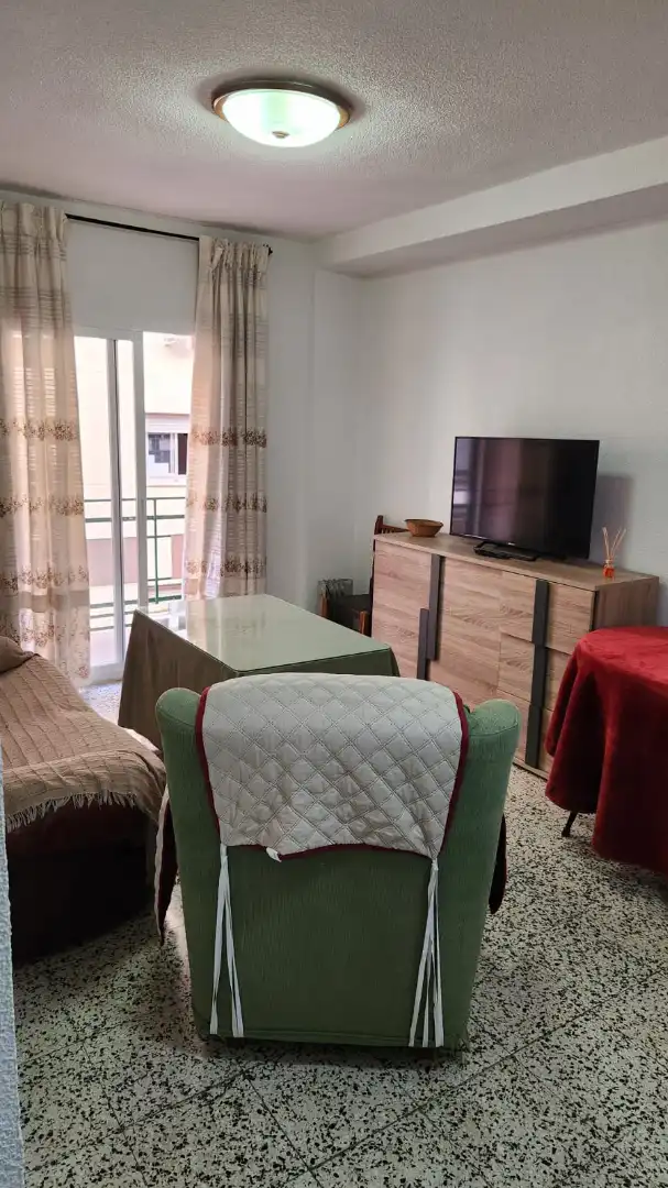Appartamento 90 m² a Granada