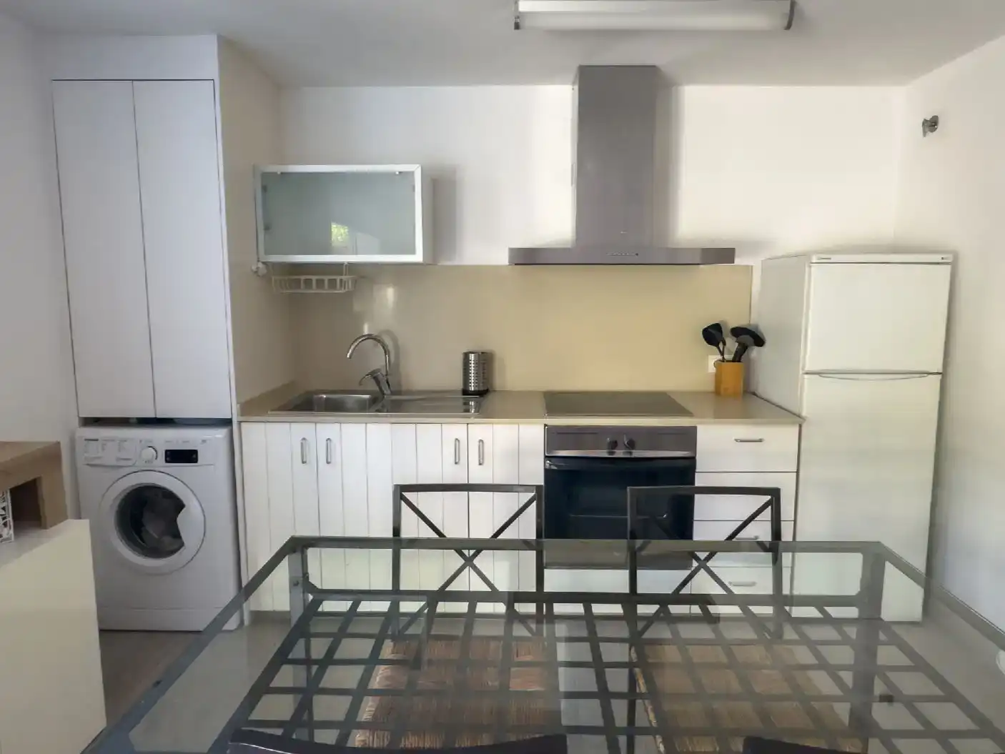 Piso de 65 m² en Cadaqués