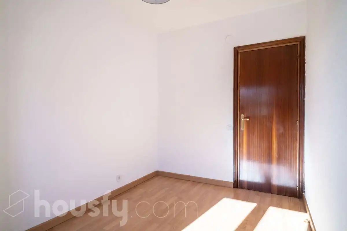 Appartamento 62 m² a Madrid