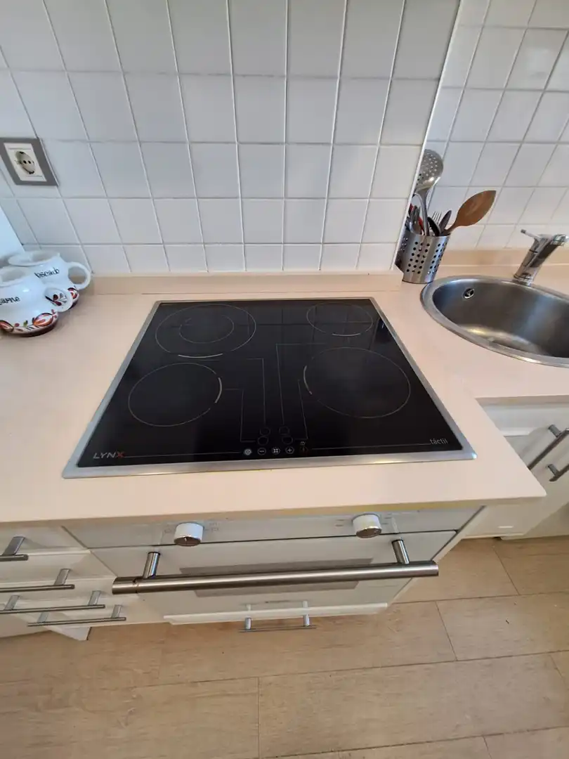 Pis de 80 m² a Gijón