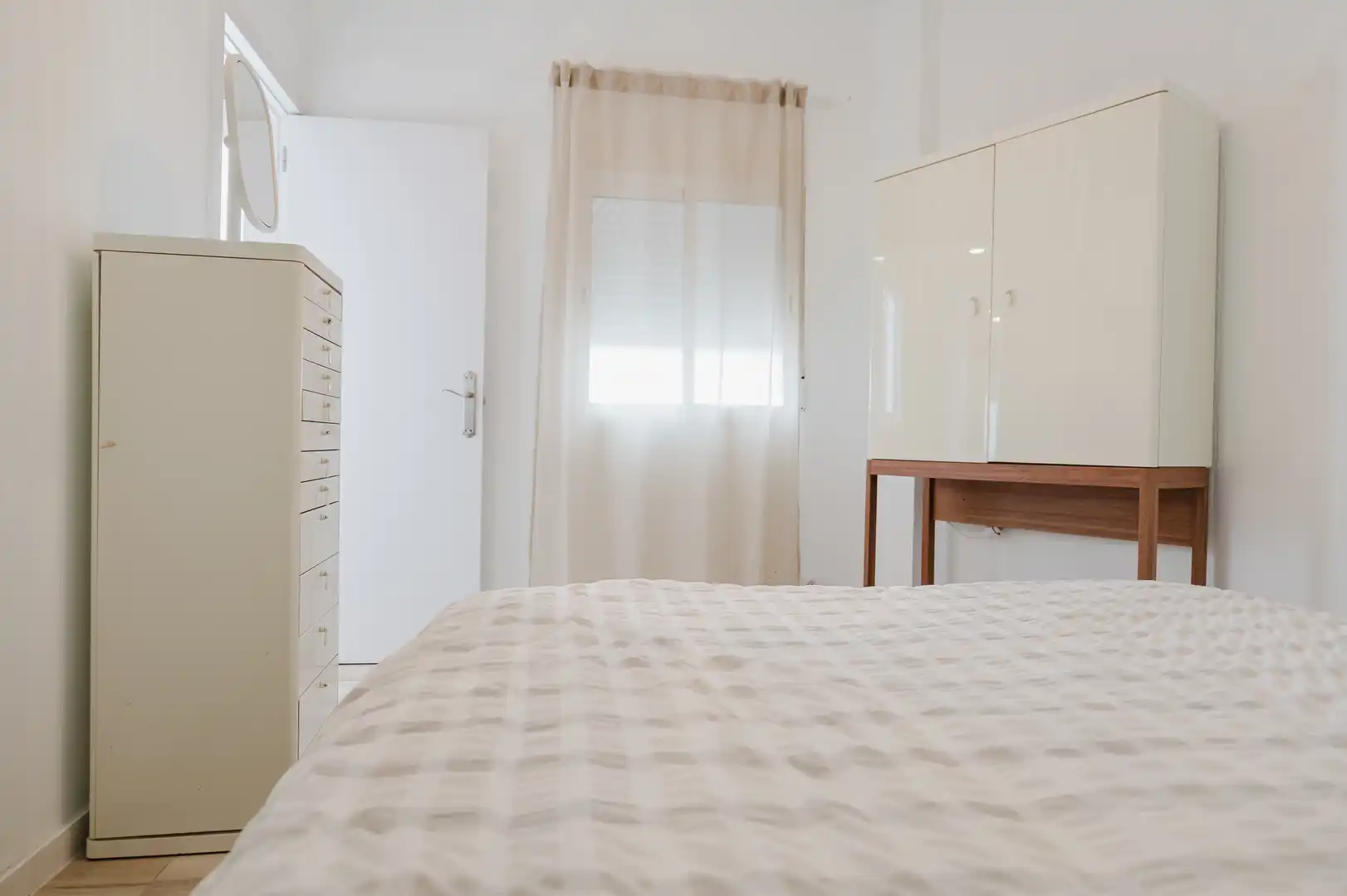 Appartement 97 m² à Las Palmas de Gran Canaria