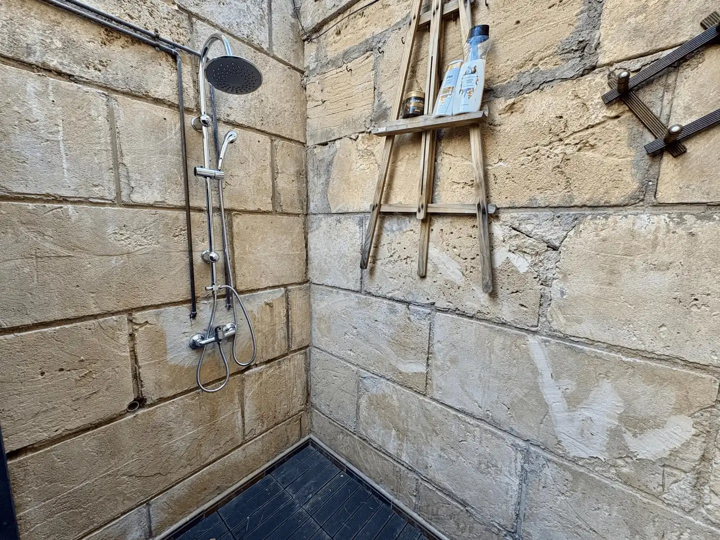 Piso de 101 m² en Andratx