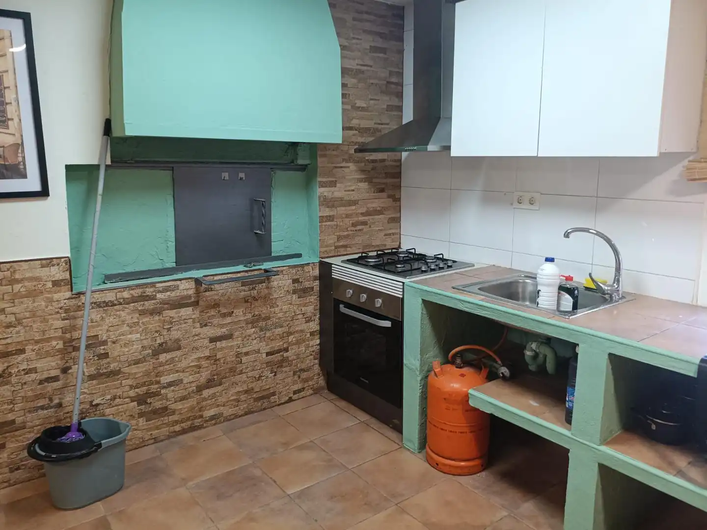 Casa de 128 m² en Murcia