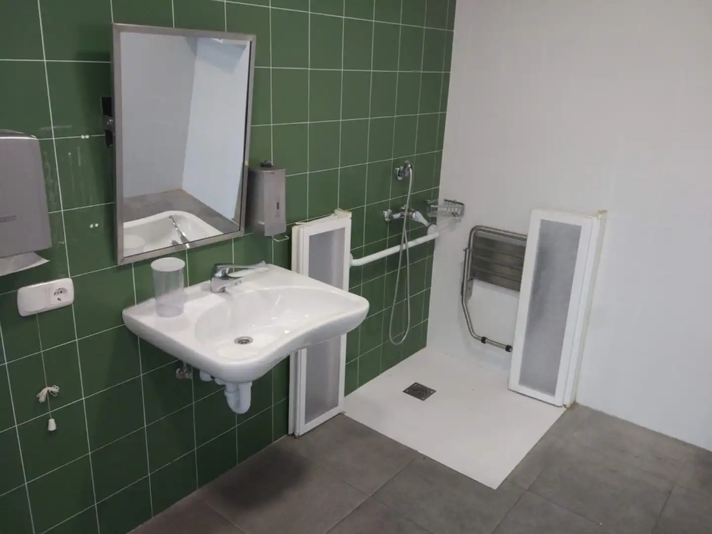 Piso de 1280 m² en Amorebieta-Echano