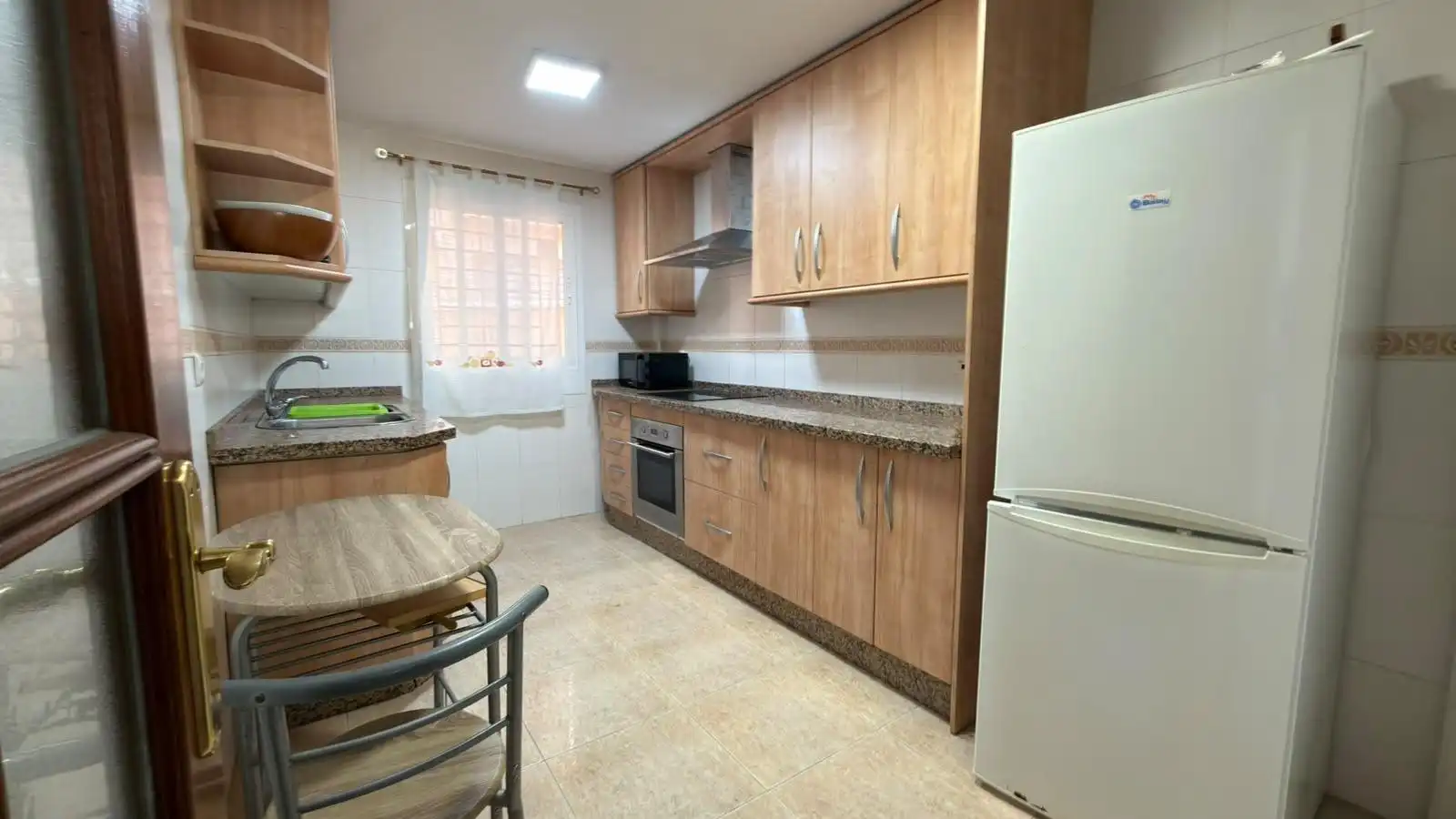 Casa de 169 m² en Málaga
