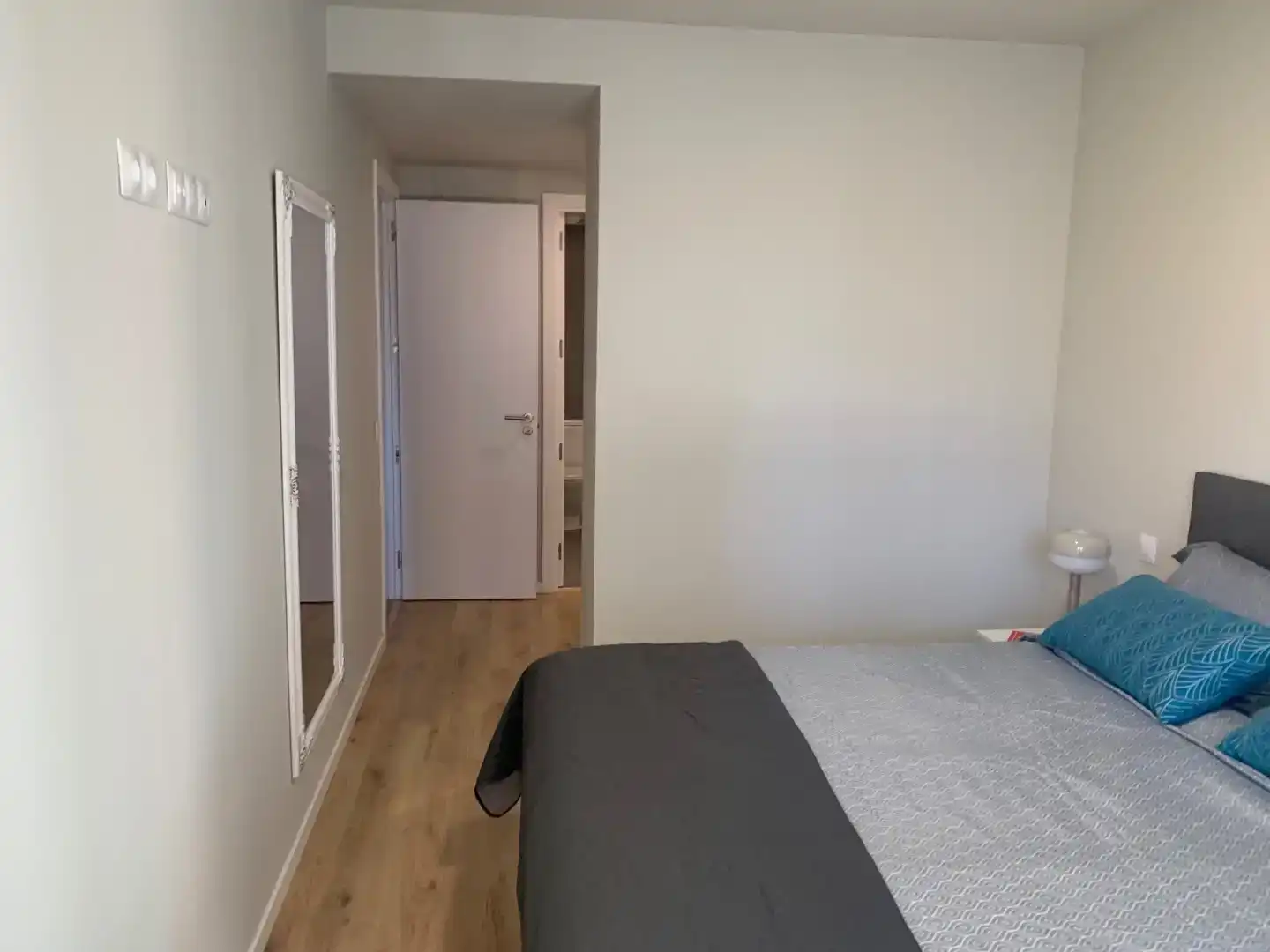 Piso de 102 m² en Las Palmas de Gran Canaria
