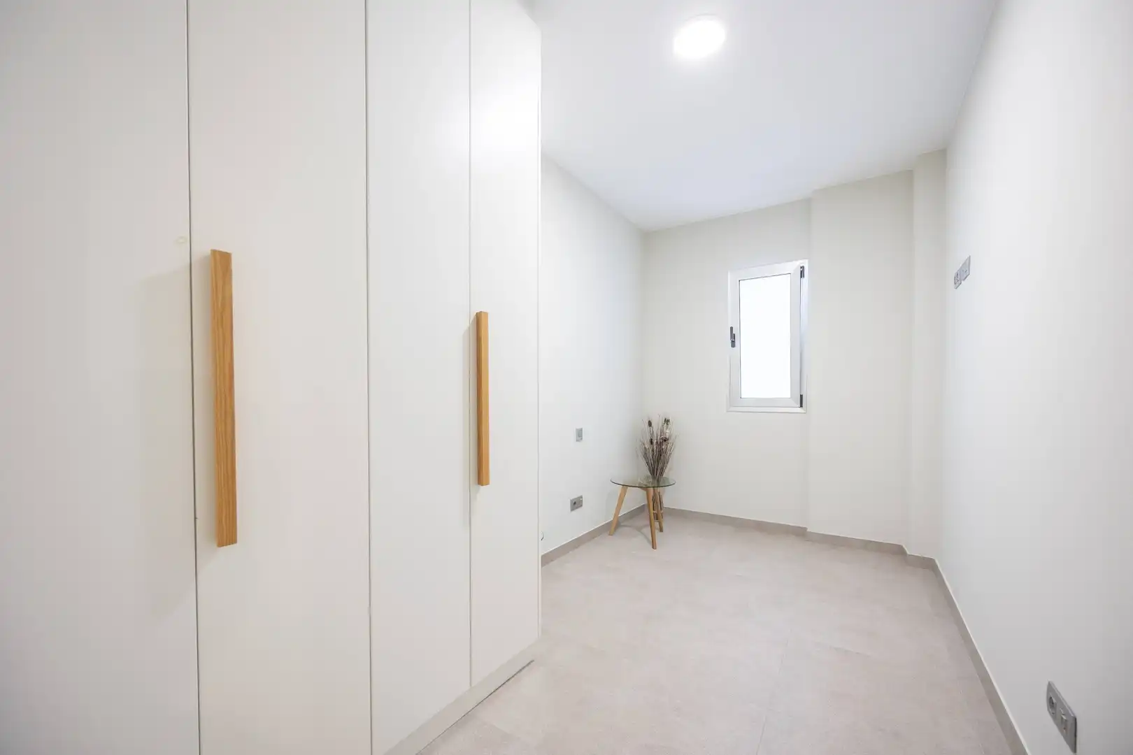 Piso de 75 m² en Las Palmas de Gran Canaria