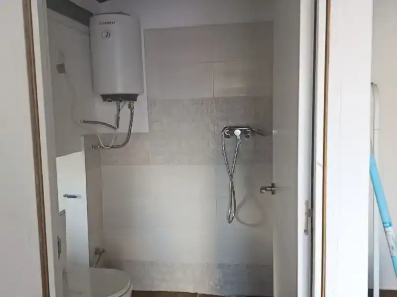 Piso de 16 m² en El Puerto de Santa María