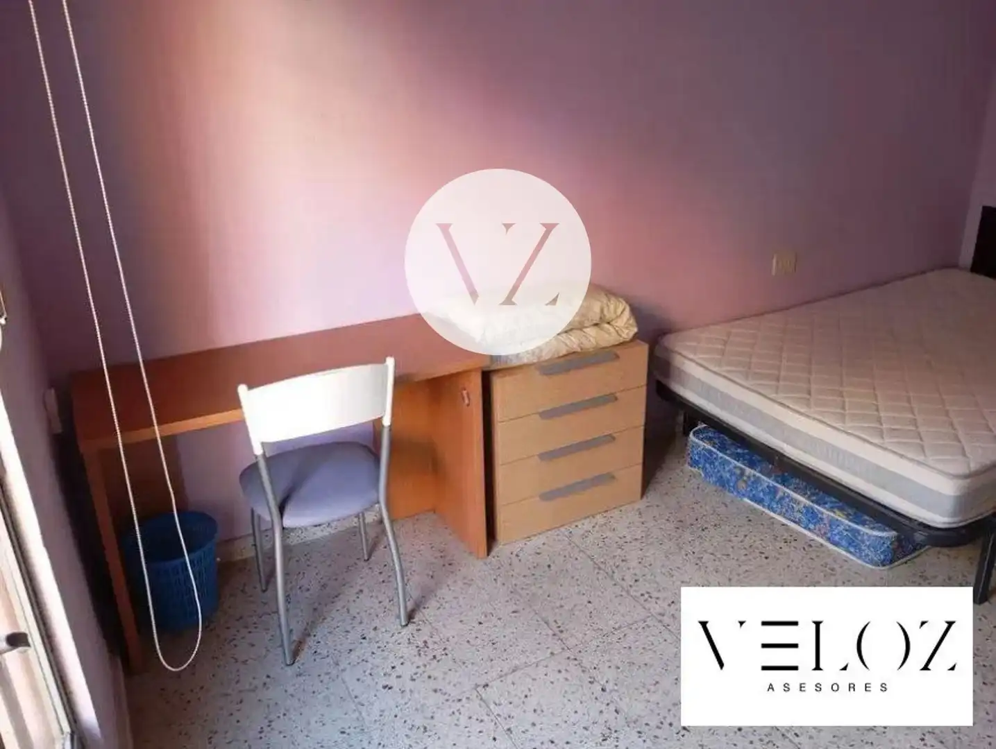 Appartamento 90 m² a Salamanca