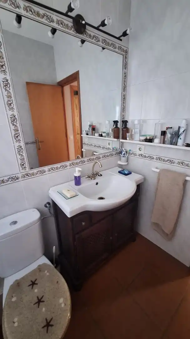 Piso de 70 m² en Isla Cristina