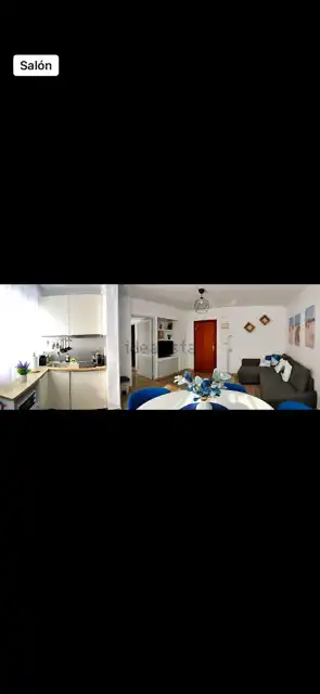 Appartamento 45 m² a Torremolinos