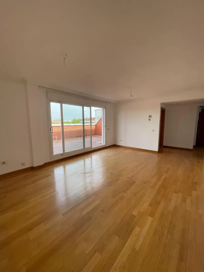Pis de 147 m² a Madrid