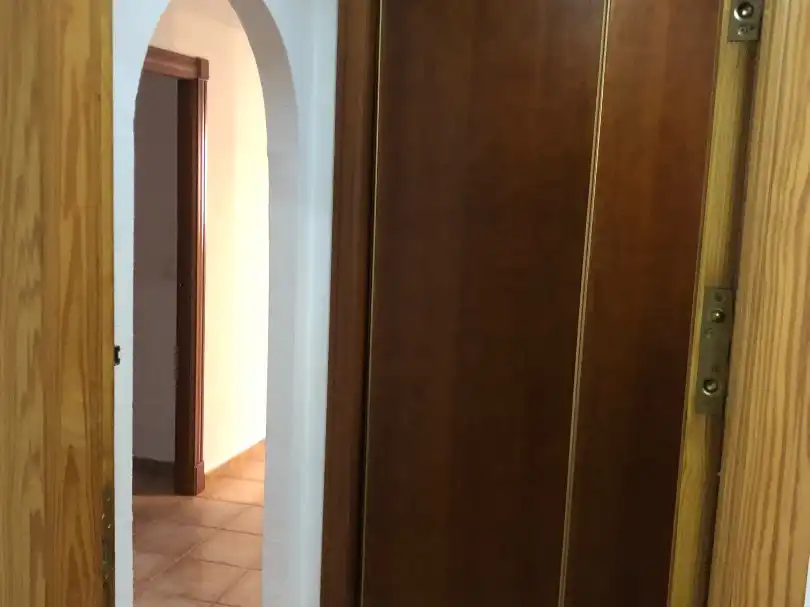 Appartamento 104 m² a Cartagena
