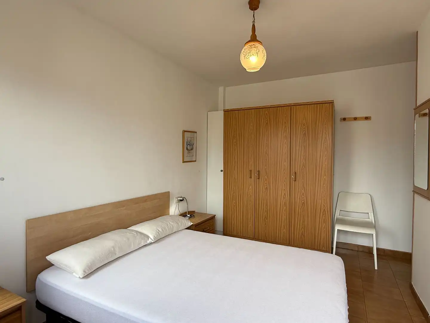 Appartamento 76 m² a Calonge i Sant Antoni