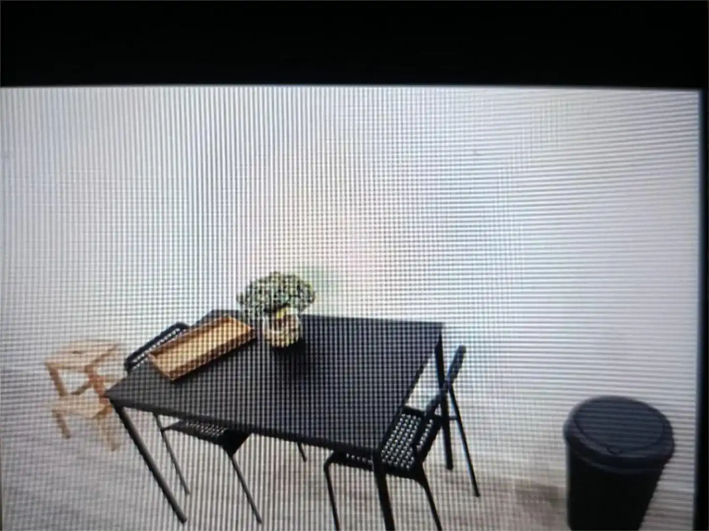 Piso de 36 m² en Mérida