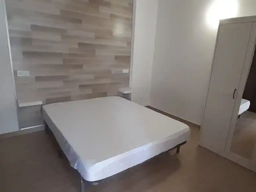 Piso de 65 m² en Lebrija