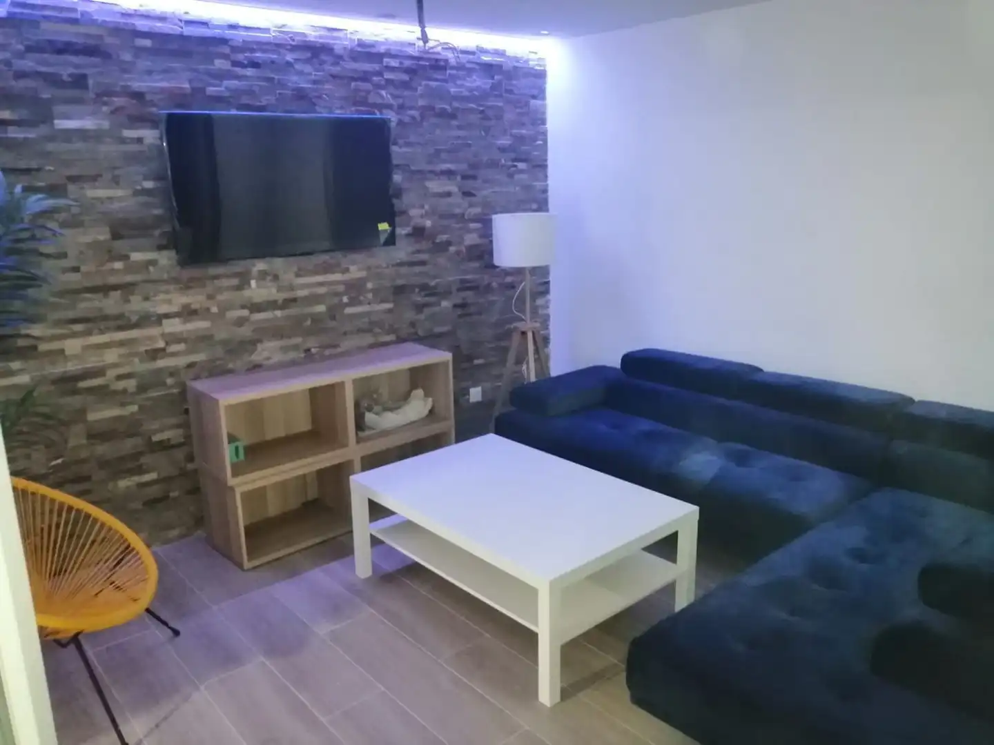 Habitación en alquiler, Murcia