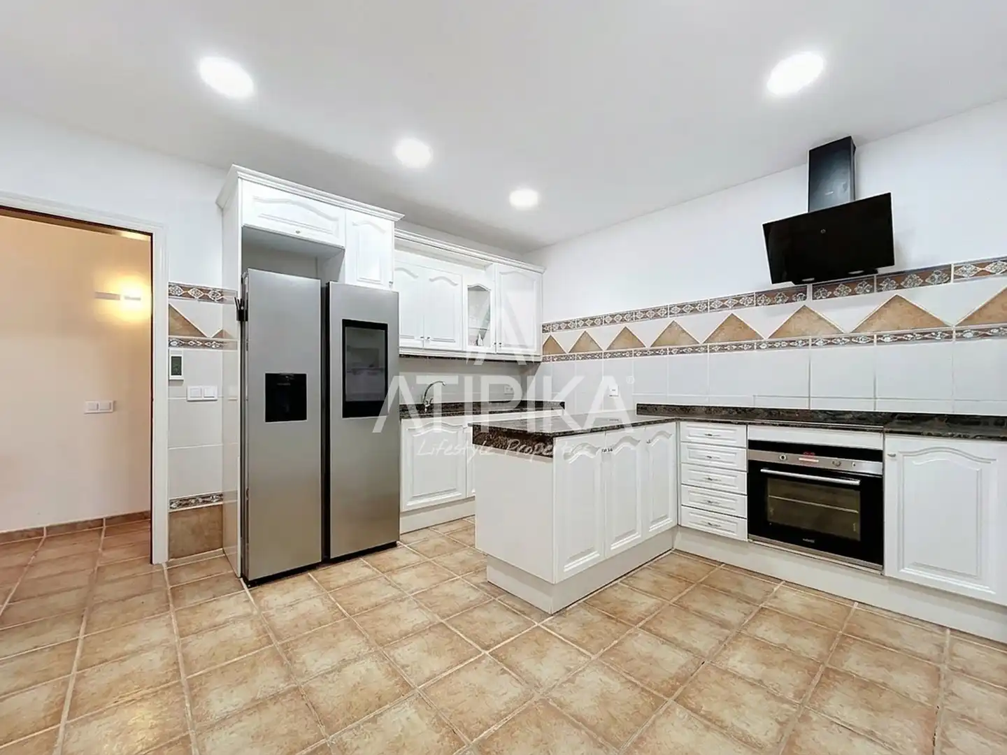 Maison 312 m² à Sitges