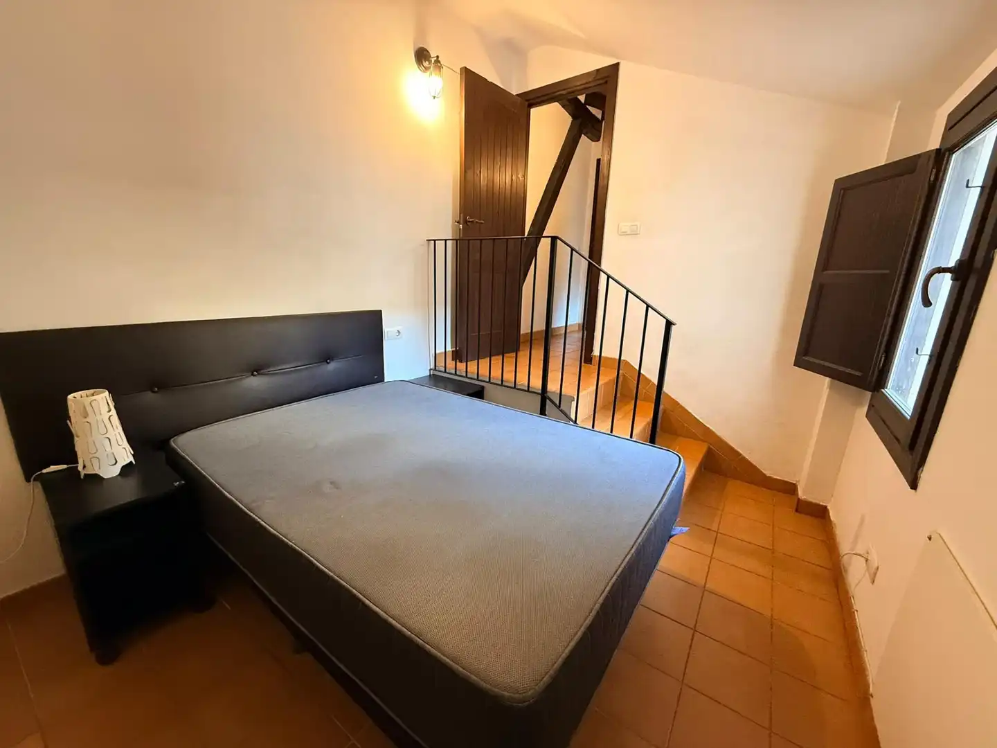 Pis de 45 m² a Granada