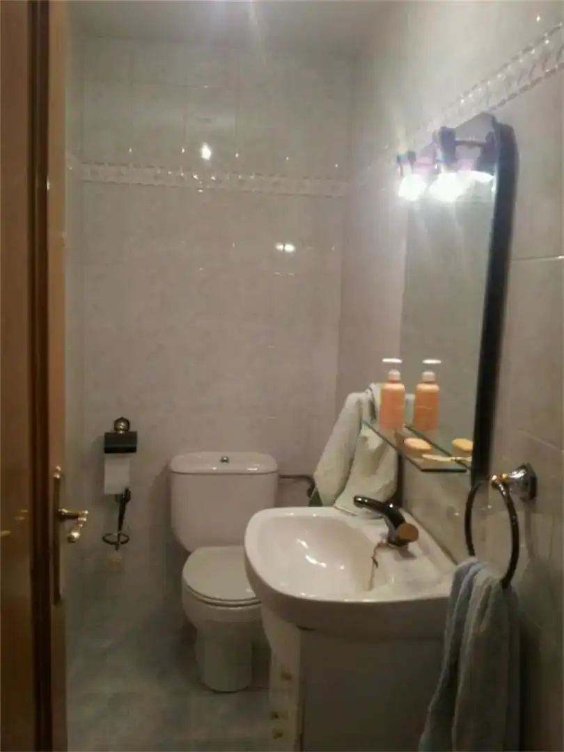 Piso de 365 m² en Moraleja de Enmedio