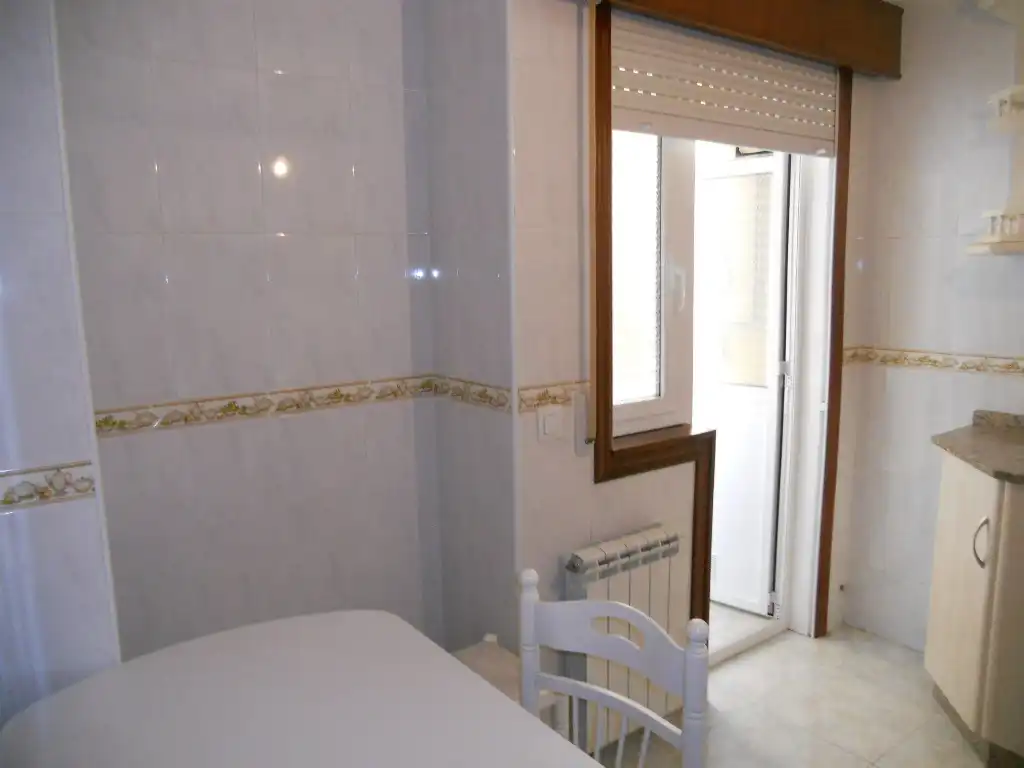 Pis de 70 m² a Ames