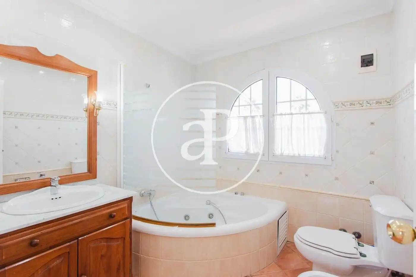 Haus 500 m² in l'Eliana