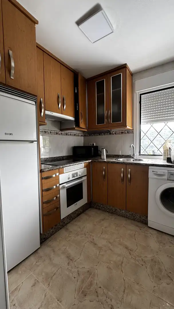 Casa de 95 m² en A Peroxa